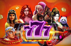 jitawin apk