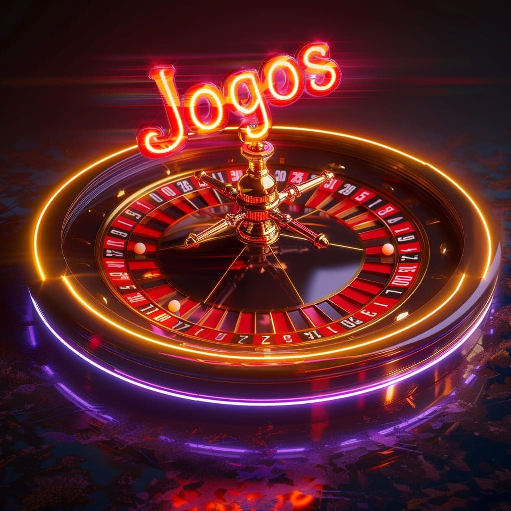 jitawin apk