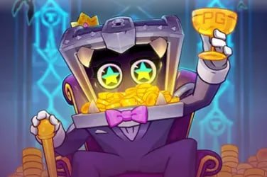 jitawin apk