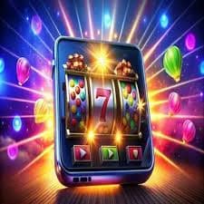 jitawin apk