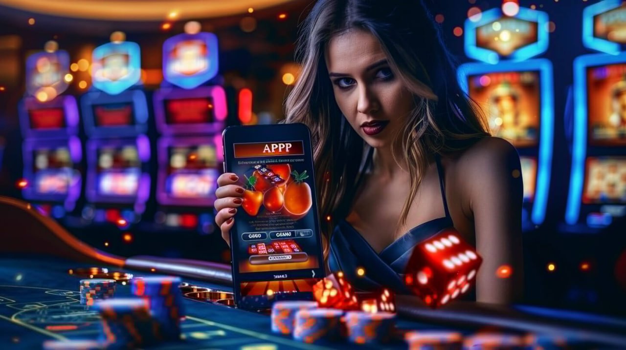jitawin apk