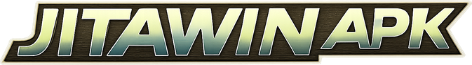 jitawin apk